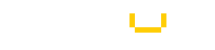 Pixellumi